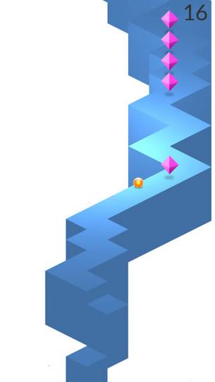 想找峰回路转汉化论坛？这个地址能打开！