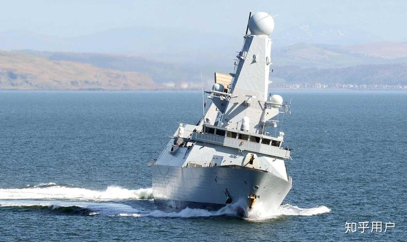 驱逐舰下载地址更新,一键获取高速下载链接!