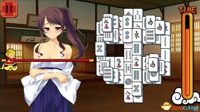 塔纳托斯绅士游戏好玩吗？真实玩家测评来了！