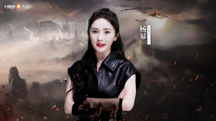 勇士们别再刷塔啦!杨过游戏这些新内容快来体验!