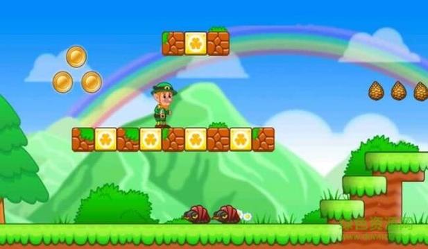 水管工传说在哪下载？手把手教你快速安装！