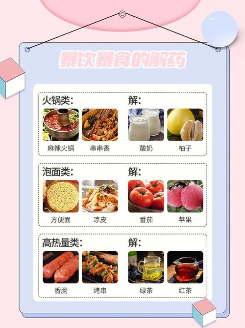 找致命解药下载地址？这里有你想要的全部版本！