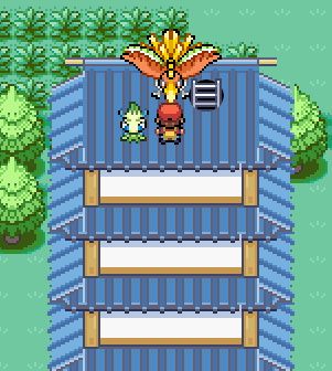 口袋妖怪奇幻旅程修改器安全吗?用前必看!