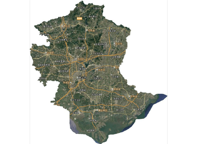 dota6.74c地图哪里下载？最新版本免费下载！