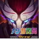 lol红包头像领取攻略,新手也能轻松搞定!