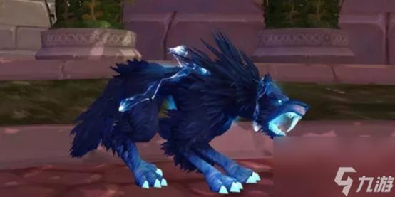 灵魂兽哪里多?这几个地方刷新快别错过!