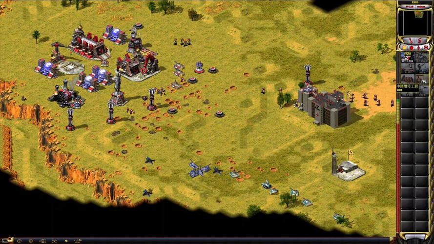 共和国之辉地图包推荐,这几张图绝对经典好玩!