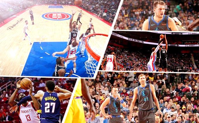 nbalive2008操作键位详解，让你轻松掌控比赛！