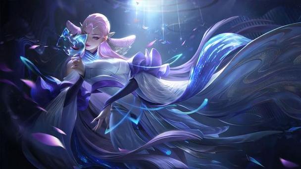 幸福家庭杨过游戏在哪下载?新手入门攻略看这里!