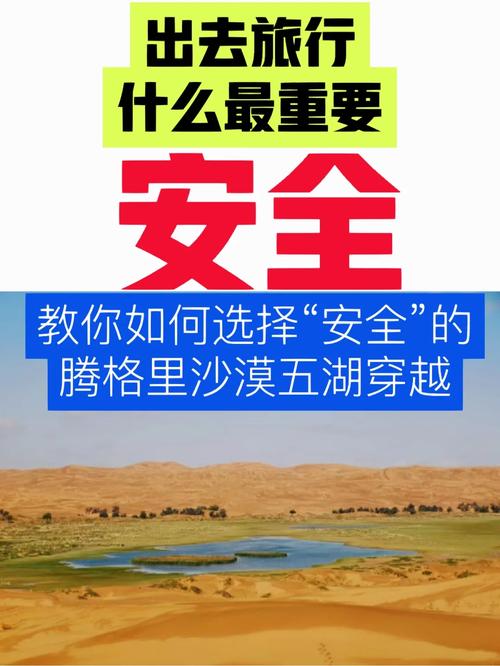 征服愿望在哪下载？这几个平台安全又靠谱！