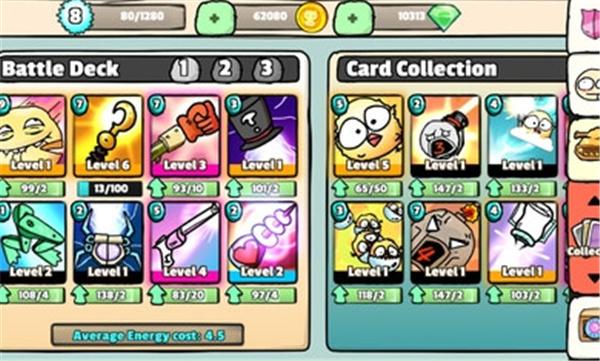 我靠双修拯救世界游戏好玩吗?玩家真实评价!