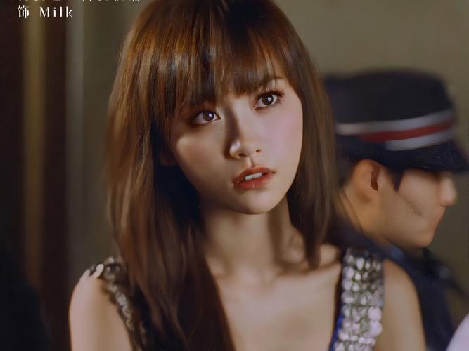 想知道夜蒲觅爱在哪下载?看这篇就够了!