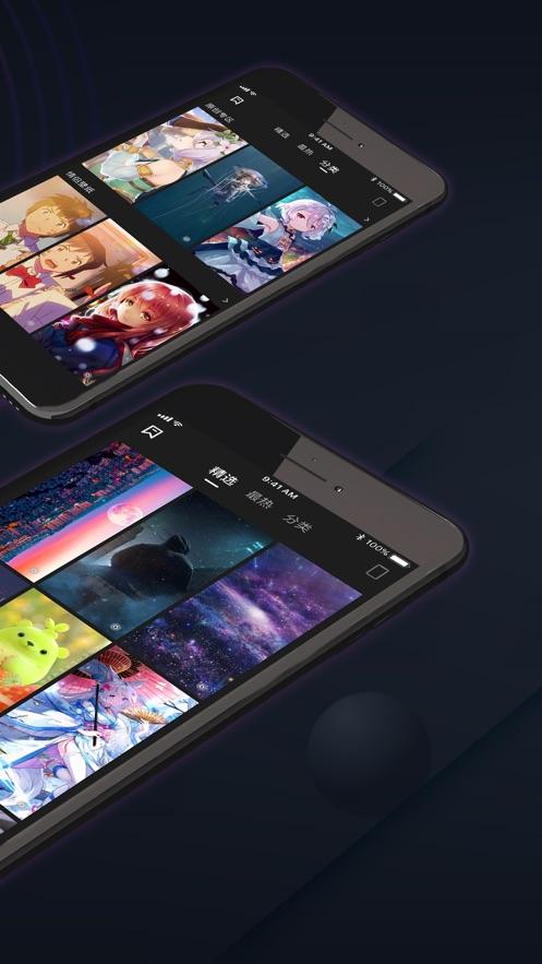 最热的夏天在哪下载？多种版本任你选择！