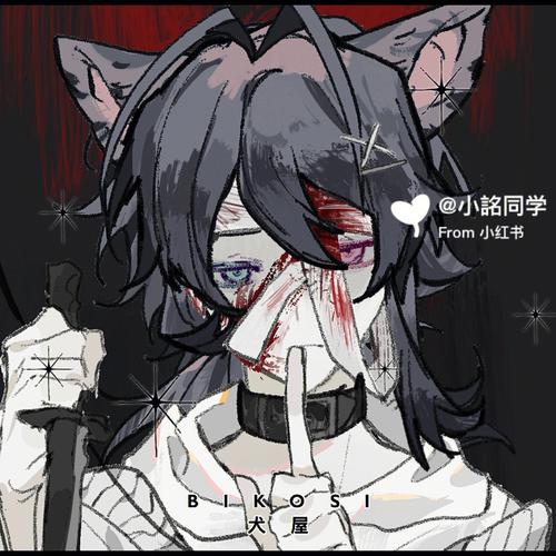 捏脸研究所和捏咔有什么区别?哪个更好玩?