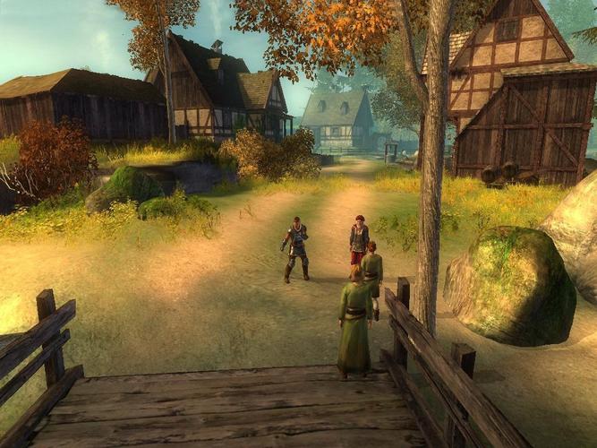 龙歌黑暗之眼秘籍有哪些?这几个技巧助你轻松过关!