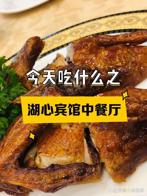 黄昏旅馆附近有啥好吃的？看这篇美食攻略就够！