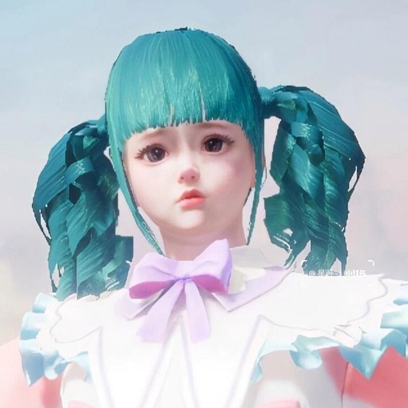 找不到吃鸡捏脸在哪里？看这篇攻略就够了！