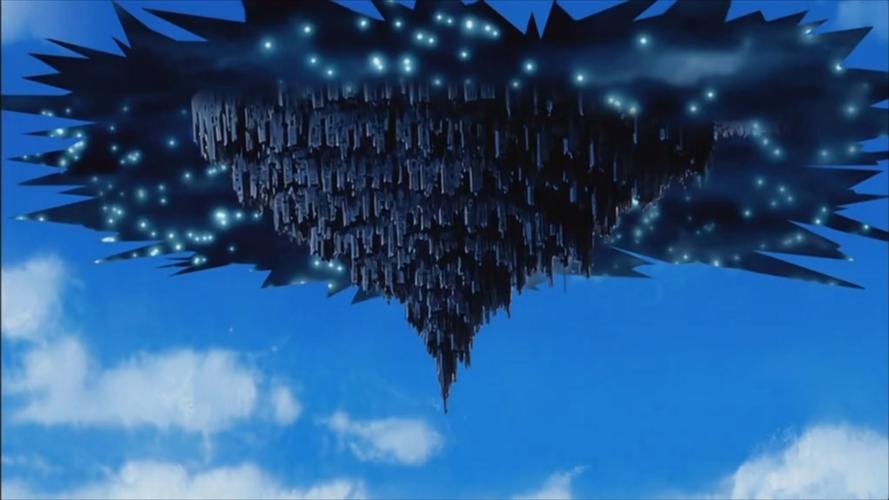 视灵1内置5dm游戏是啥?新手必看超