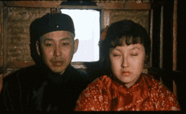 欲望的束缚杨过游戏怎么玩?手把手带你过剧情!