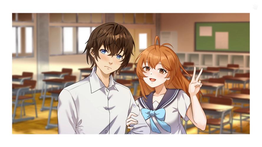 苦主救助中心1-4合集下载教程,新手也能轻松搞定!