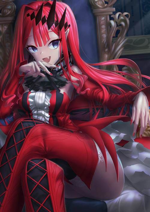 想下载驱动妖精?官方正版下载渠道看这里!