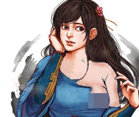 超级情圣3绅士游戏攻略分享，让你成为情场高手！