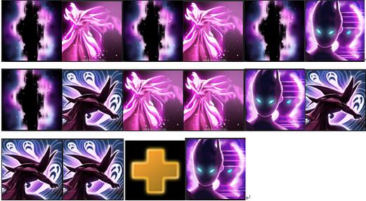 kx-2传奇版好玩吗?新手快速入门攻略看这里!