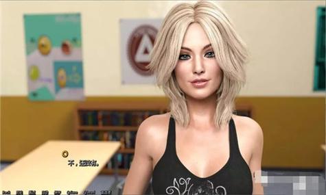 being a dik 游戏好玩吗？我的大学生活真实体验！