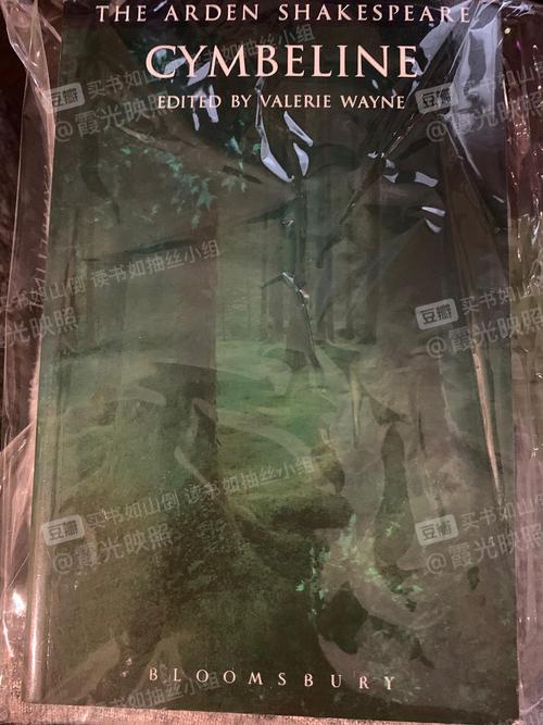 厚颜无耻的十四行诗绅士游戏怎么玩？详细教程来了！