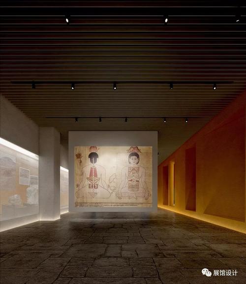 时空的遗产V0.13在哪下？你弟弟强烈推荐这款！