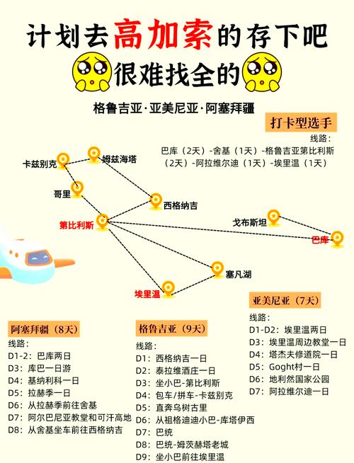 加里索斯怎么玩？这篇保姆级攻略值得收藏！