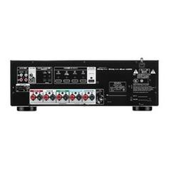 bt10000怎么买?购买渠道和注意事项!