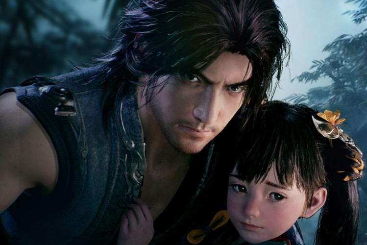 神舞幻想邪恶版在哪下载?这款游戏你弟弟也在玩!