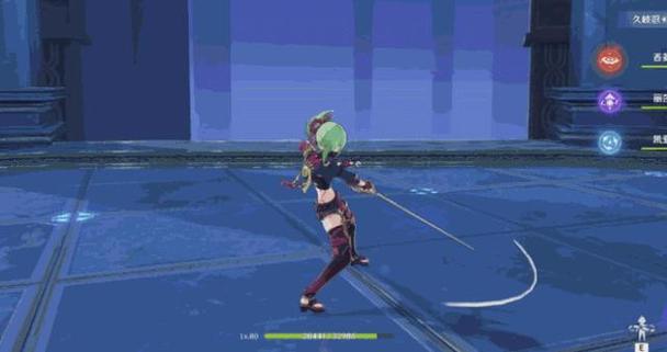 小小忍好玩吗?这款游戏优缺点全面分析!