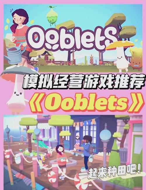 种马V0.11下载地址更新，新功能抢先体验！