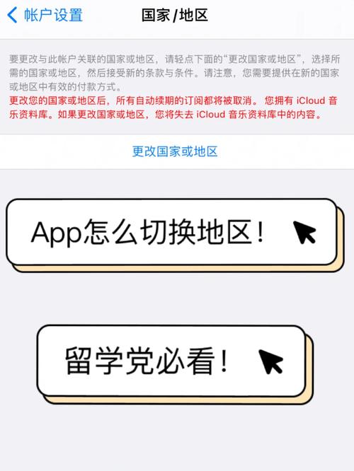 家里蹲女友下载地址在哪？手把手教你免费下载！