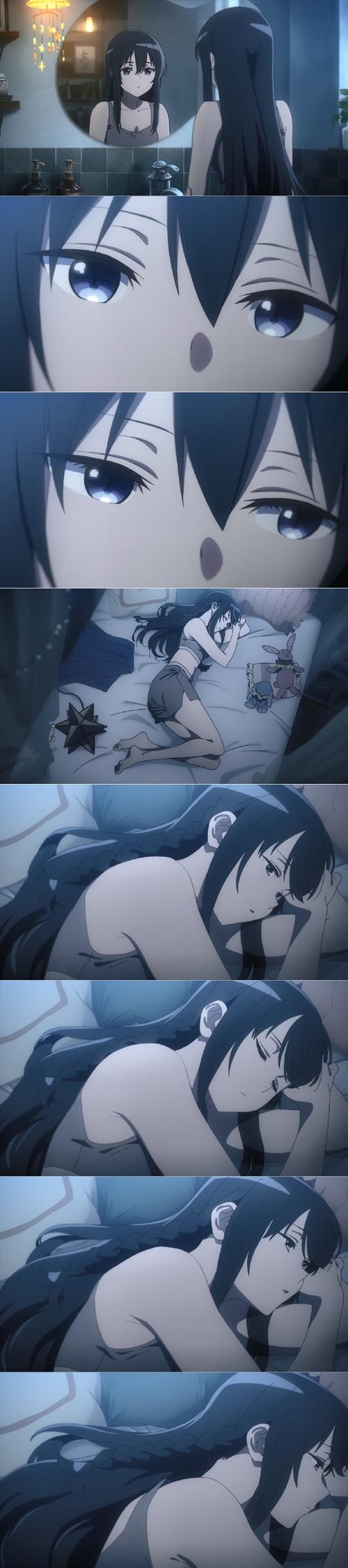 gal gun系列有哪些?一起来看看这个系列吧!