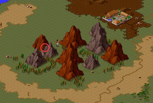 昏暗之声杨过游戏安卓版下载,附安装教程!