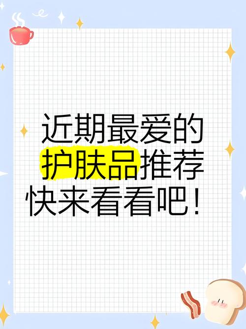涟漪游戏是你弟弟的心头好?快来看看它好玩在哪!