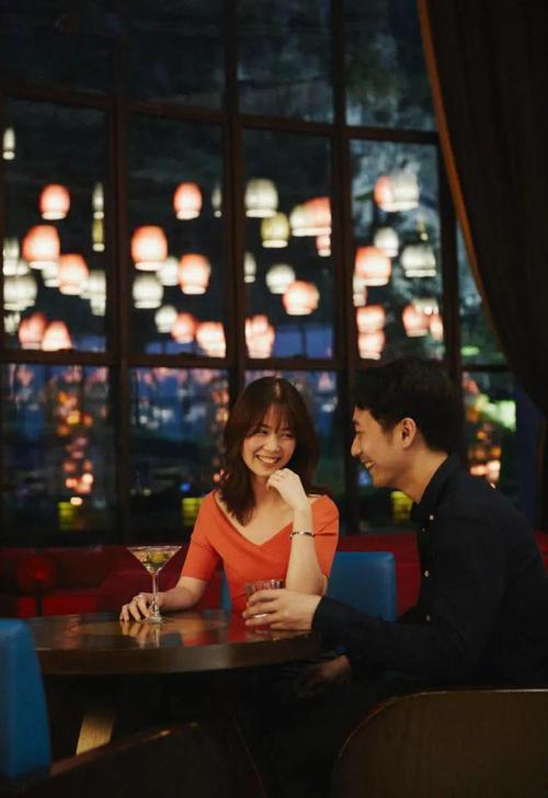 双人会所下载地址大全,这款应用让你随时畅玩!