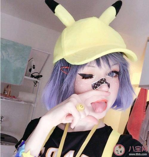 想下载阿黑颜？这几个网站和app帮你搞定！