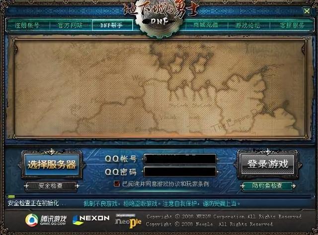 谷之岚在哪啊？游戏老玩家告诉你具体地点！