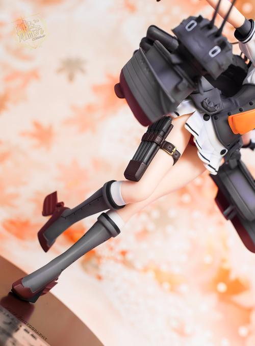 想玩驱逐舰？这篇文章告诉你怎么下载！