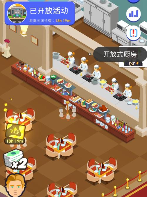 酒店大亨2攻略哪里找?最全攻略看这里就行!