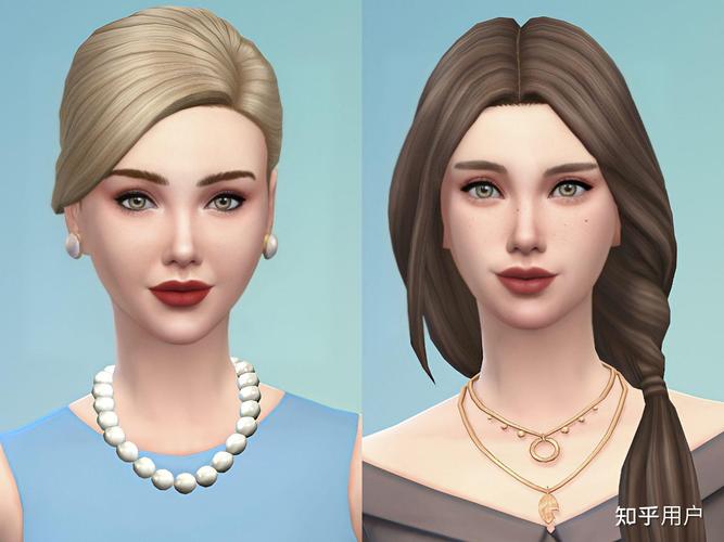 模拟人生3mod是什么？不会用mod怎么能叫大神！