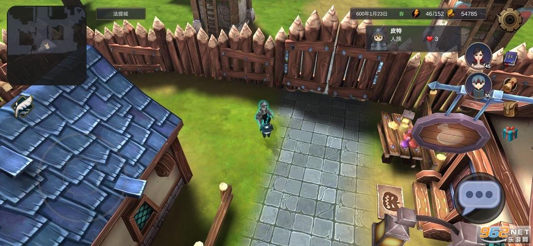 异世界游记哪个好看？这几本小说千万别错过！