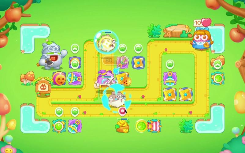 绿野奇缘17集在哪看？高清完整版免费在线观看！