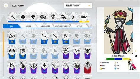 遗产逆袭版本大全：各版本详细对比分析！