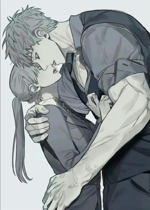 差差漫画在线看个够!无广告弹窗,等你来看!