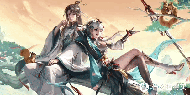 除了王者荣耀,还有哪些弟弟喜欢的游戏推荐?